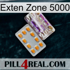 Exten Zone 5000 new12